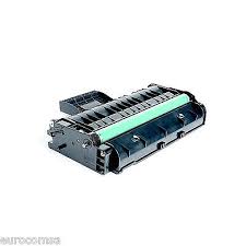 Toner Compatibile SP213/SP211